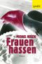 [Johanna di Napolis 04] • Frauen hassen